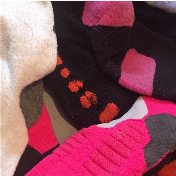 13 Pairs 💯💯💯💯💯💯 - Picture 7 of 7